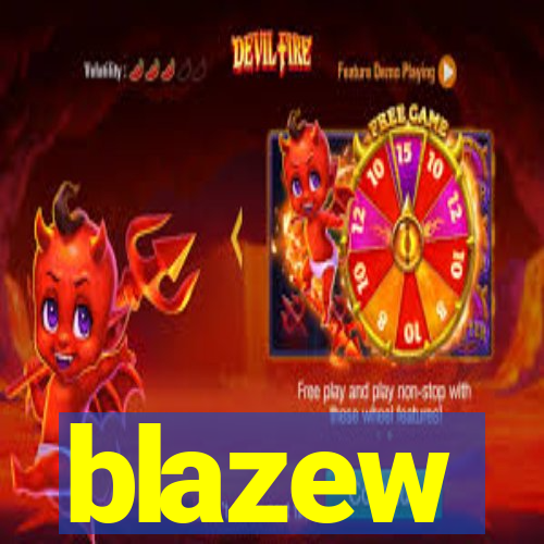 blazew