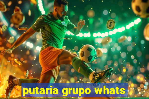 putaria grupo whats