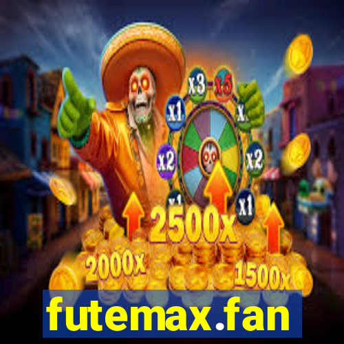 futemax.fan