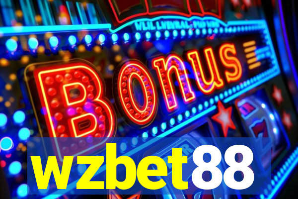 wzbet88