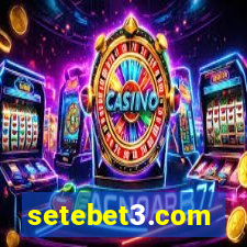 setebet3.com