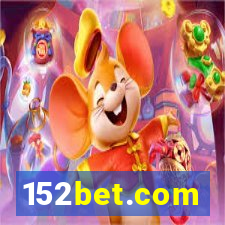 152bet.com