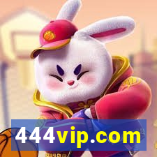 444vip.com