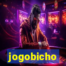 jogobicho