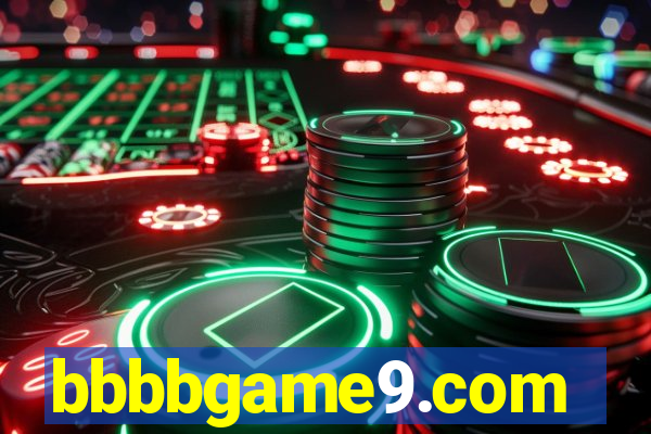 bbbbgame9.com