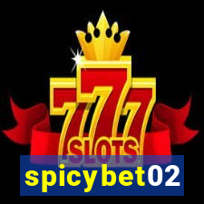 spicybet02