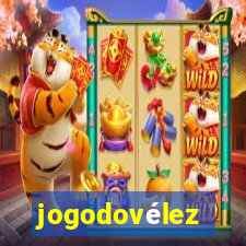 jogodovélez