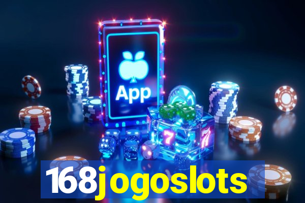 168jogoslots