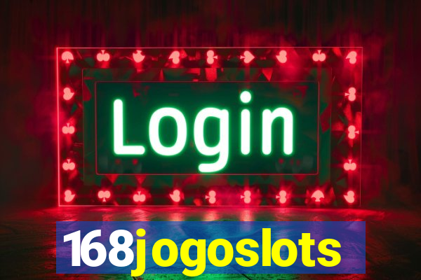 168jogoslots