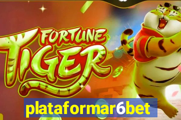 plataformar6bet