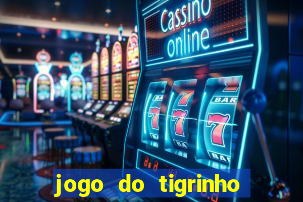 jogo do tigrinho deolane bezerra