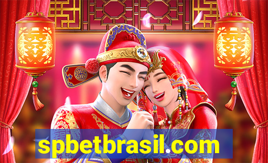 spbetbrasil.com