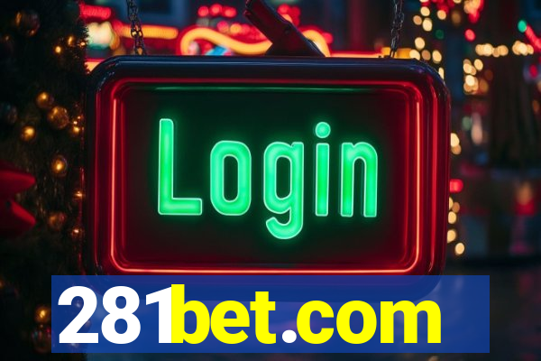 281bet.com