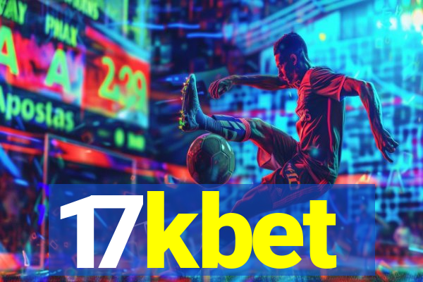 17kbet