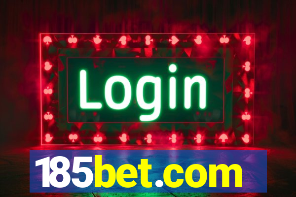 185bet.com