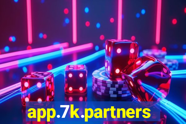 app.7k.partners