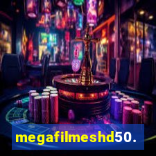 megafilmeshd50.com