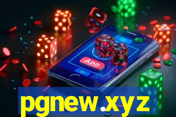 pgnew.xyz