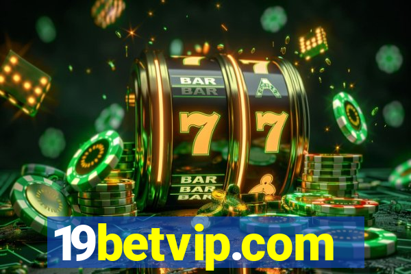 19betvip.com