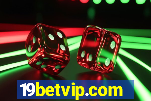 19betvip.com