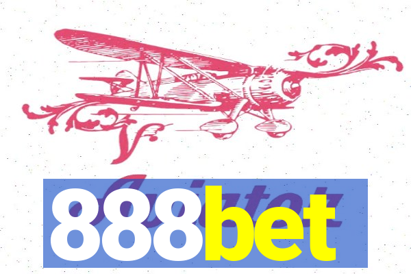 888bet