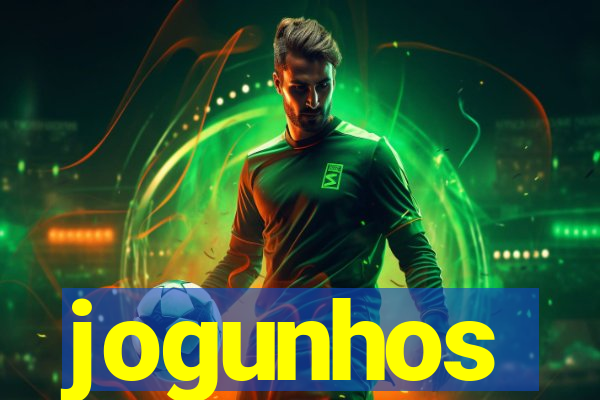 jogunhos