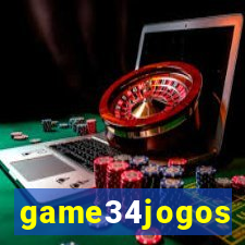 game34jogos