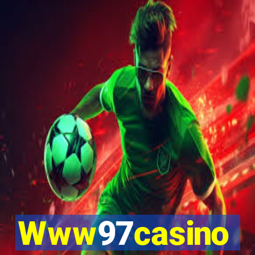 Www97casino