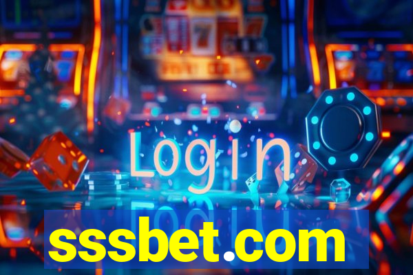 sssbet.com