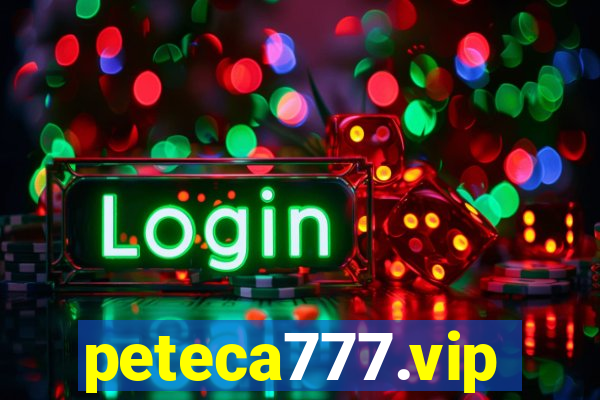 peteca777.vip