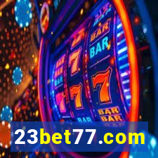 23bet77.com