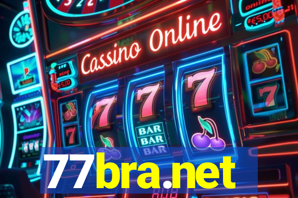 77bra.net