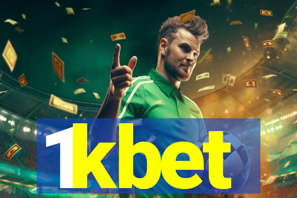 1kbet