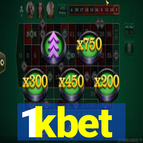 1kbet