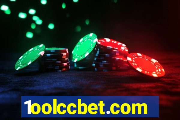 1oolccbet.com