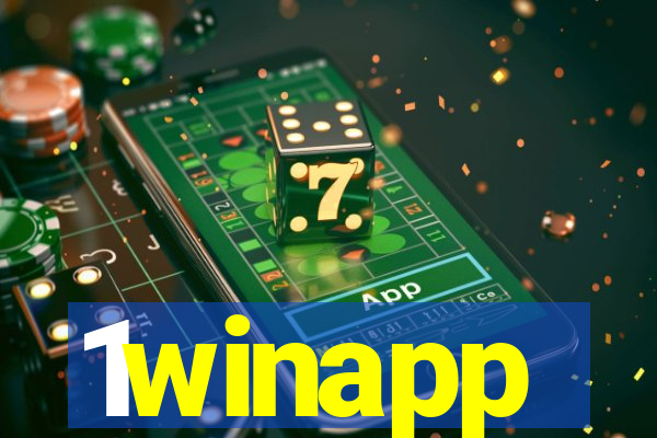 1winapp