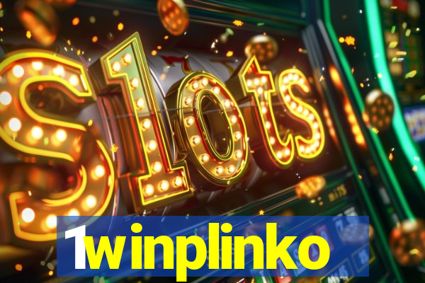 1winplinko