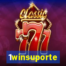 1winsuporte