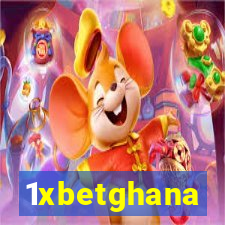 1xbetghana