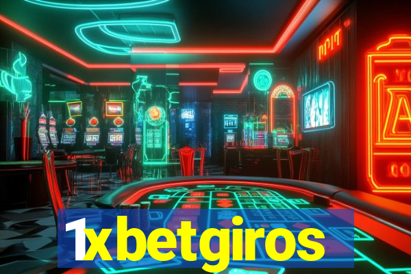 1xbetgiros