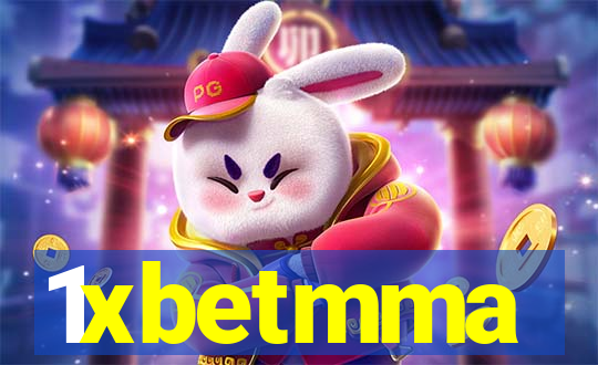 1xbetmma