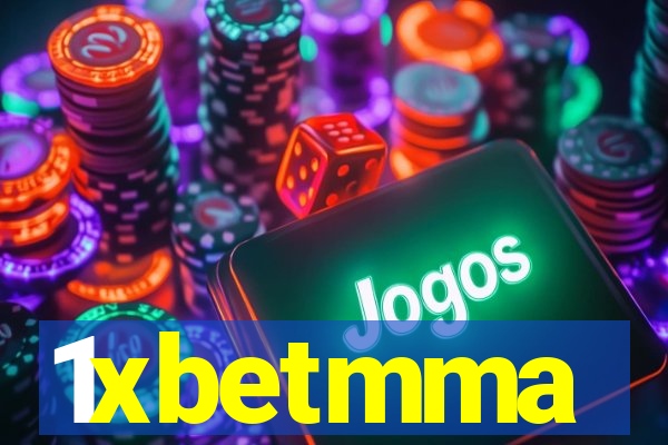 1xbetmma