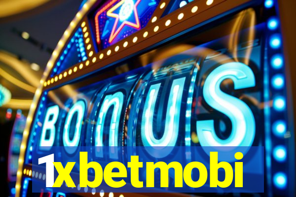 1xbetmobi