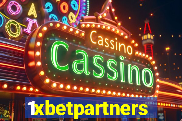 1xbetpartners