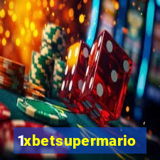 1xbetsupermario