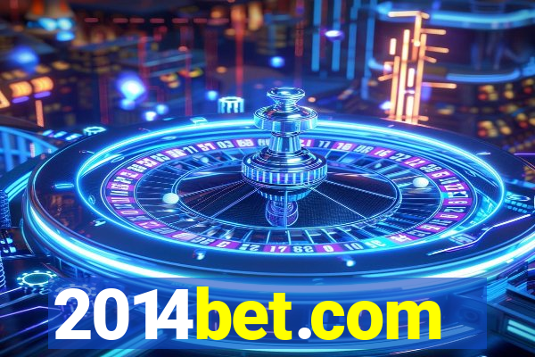 2014bet.com