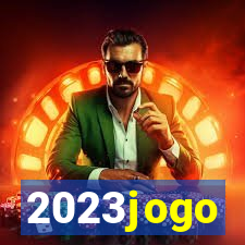 2023jogo