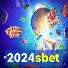 2024sbet