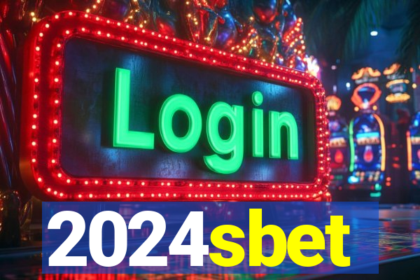 2024sbet