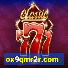 ox9qmr2r.com